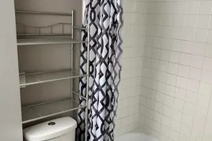 136 Batavia St, River Rouge, MI 48218 - Photo 4