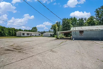 68715 66th Avenue, Watervliet, MI 49098 - Photo 26
