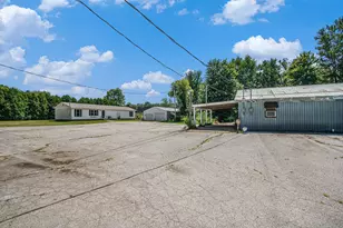 68715 66th Ave, Watervliet, MI 49098 - Photo 26