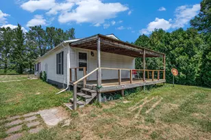 68715 66th Ave, Watervliet, MI 49098 - Photo 16