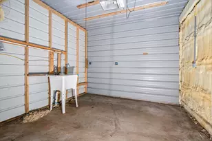 68715 66th Ave, Watervliet, MI 49098 - Photo 24