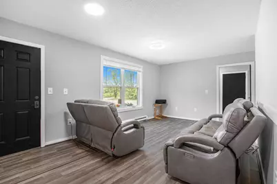 68715 66th Avenue, Watervliet, MI 49098 - Photo 4