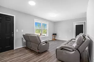 68715 66th Ave, Watervliet, MI 49098 - Photo 4