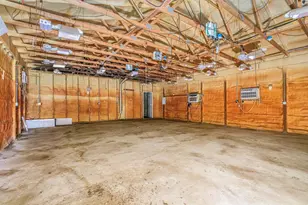 68715 66th Ave, Watervliet, MI 49098 - Photo 22