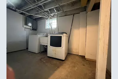 7367 Ahton Avenue, Detroit, MI 48228 - Photo 14