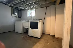 7367 Ahton Ave, Detroit, MI 48228 - Photo 14