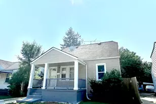 7367 Ahton Ave, Detroit, MI 48228 - Photo 2