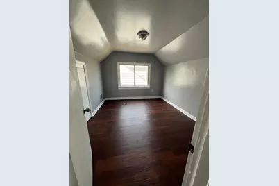 7367 Ahton Avenue, Detroit, MI 48228 - Photo 8