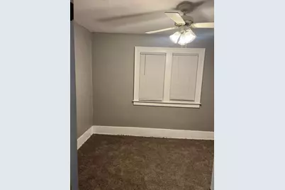 1532 Euclid Street, Lincoln Park, MI 48146 - Photo 4