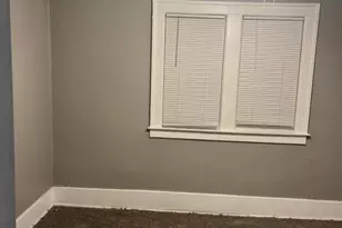 1532 Euclid St, Lincoln Park, MI 48146 - Photo 4