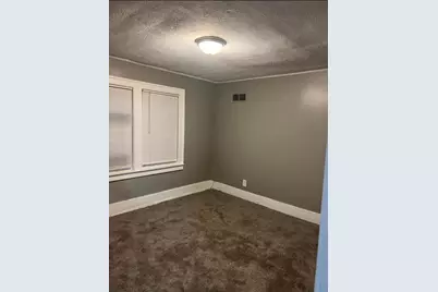 1532 Euclid Street, Lincoln Park, MI 48146 - Photo 6