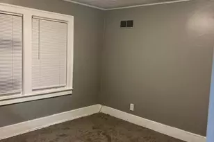 1532 Euclid St, Lincoln Park, MI 48146 - Photo 6