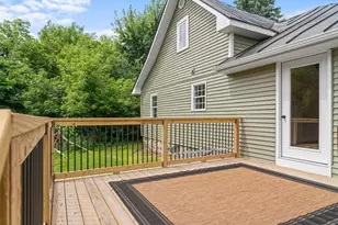 3190 W Bacon Rd, Hillsdale, MI 49242 - Photo 12