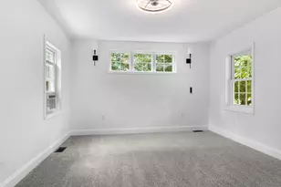 3190 W Bacon Rd, Hillsdale, MI 49242 - Photo 46