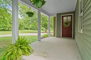 3190 W Bacon Rd, Hillsdale, MI 49242 - Photo 20