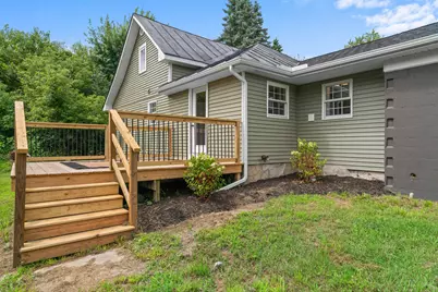 3190 W Bacon Road, Hillsdale, MI 49242 - Photo 14