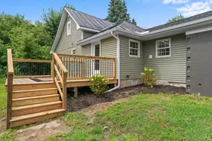 3190 W Bacon Rd, Hillsdale, MI 49242 - Photo 14