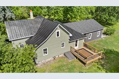 3190 W Bacon Road, Hillsdale, MI 49242 - Photo 6