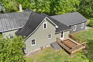 3190 W Bacon Rd, Hillsdale, MI 49242 - Photo 6