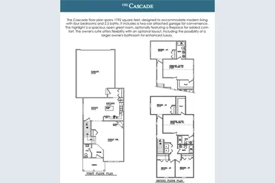 26740 Canterbury Circle, New Boston, MI 48164 - Photo 2