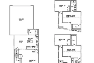 26740 Canterbury Cir, New Boston, MI 48164 - Photo 2