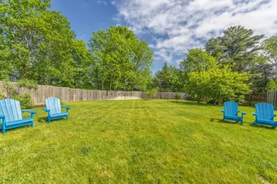 212 W Randolph Street, Douglas, MI 49406 - Photo 22