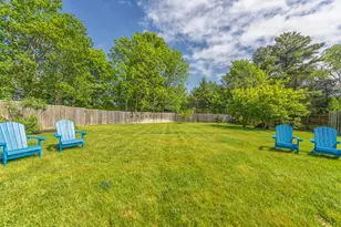 212 W Randolph St, Douglas, MI 49406 - Photo 22