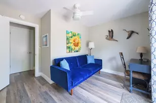 212 W Randolph St, Douglas, MI 49406 - Photo 10