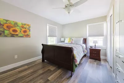 212 W Randolph Street, Douglas, MI 49406 - Photo 8