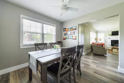 212 W Randolph Street, Douglas, MI 49406 - Photo 4