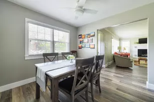 212 W Randolph St, Douglas, MI 49406 - Photo 4