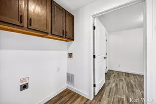 2340 Beech Ln, Twin Lake, MI 49457 - Photo 10