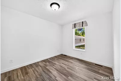 2340 Beech Lane, Twin Lake, MI 49457 - Photo 12