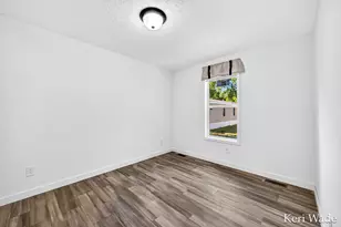 2340 Beech Ln, Twin Lake, MI 49457 - Photo 12