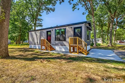 2340 Beech Lane, Twin Lake, MI 49457 - Photo 2