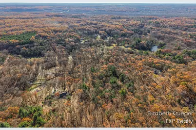 8965 Vergennes Street SE, Ada, MI 49301 - Photo 8