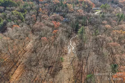 8965 Vergennes Street SE, Ada, MI 49301 - Photo 10