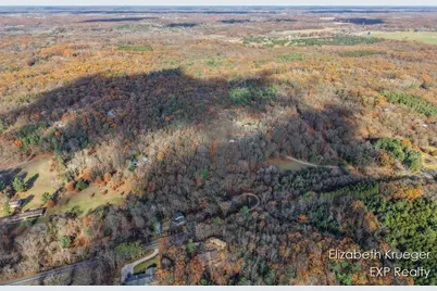 8965 Vergennes Street SE, Ada, MI 49301 - Photo 6