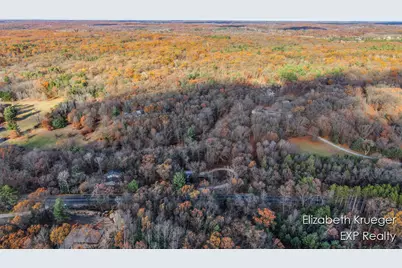 8965 Vergennes Street SE, Ada, MI 49301 - Photo 4