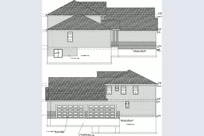 4927 Thompson Heights Drive, Adrian, MI 49221 - Photo 8