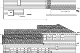 4927 Thompson Heights Dr, Adrian, MI 49221 - Photo 8