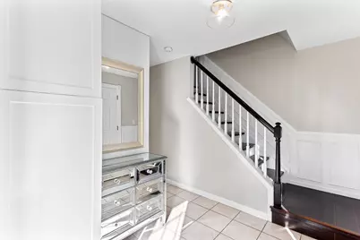 1844 Poppleton Drive, West Bloomfield, MI 48324 - Photo 6