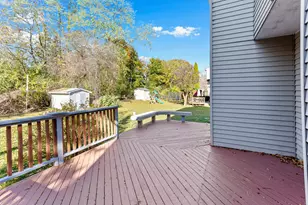 1844 Poppleton Dr, West Bloomfield, MI 48324 - Photo 44