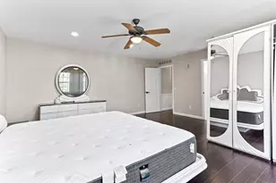 1844 Poppleton Dr, West Bloomfield, MI 48324 - Photo 28