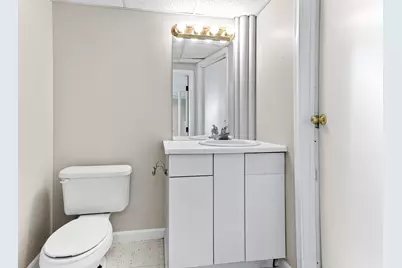 1844 Poppleton Drive, West Bloomfield, MI 48324 - Photo 34