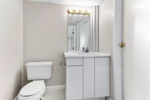 1844 Poppleton Dr, West Bloomfield, MI 48324 - Photo 34