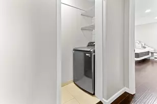 1844 Poppleton Dr, West Bloomfield, MI 48324 - Photo 24