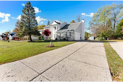 1844 Poppleton Drive, West Bloomfield, MI 48324 - Photo 38