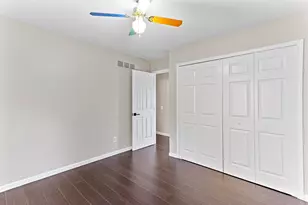 1844 Poppleton Dr, West Bloomfield, MI 48324 - Photo 22