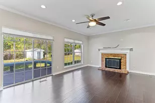 1844 Poppleton Dr, West Bloomfield, MI 48324 - Photo 14